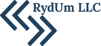 RydUm LLC