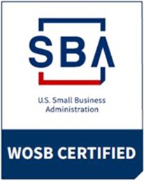 New-WOSB-Logo-248x300-1 1