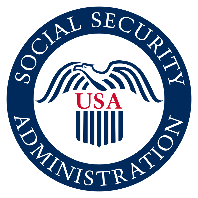 Social Security Administration_idwPIsNByD_0