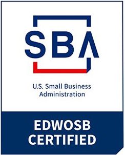 sirce-sys-certs-SBA-EDWOSB 1